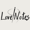Translation missing: en.Love Notes Embroidery accessibility.home